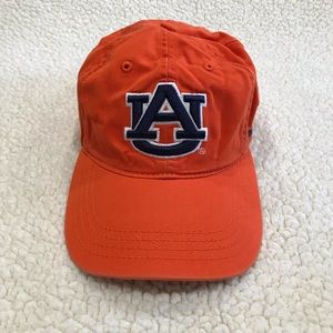 Russell Athletic Auburn University Cap Hat classic adj closure
Tigers War Eagle